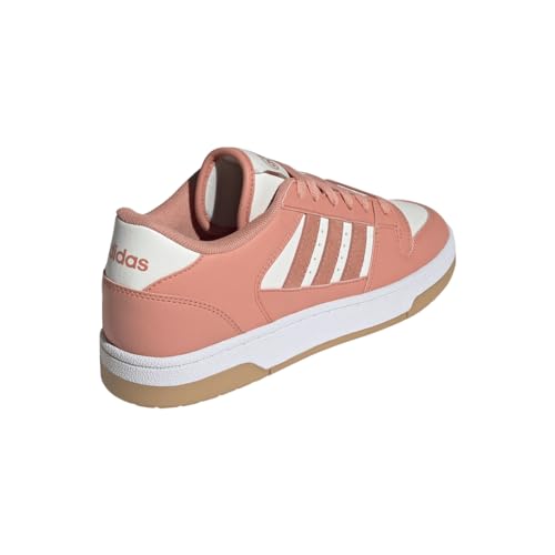 Image of adidas Women's Break Start Shoe