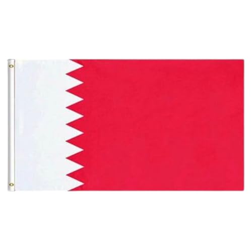  E ng tbO 90×150cm |[tp ʂ NYANDELMO (70.o[[)