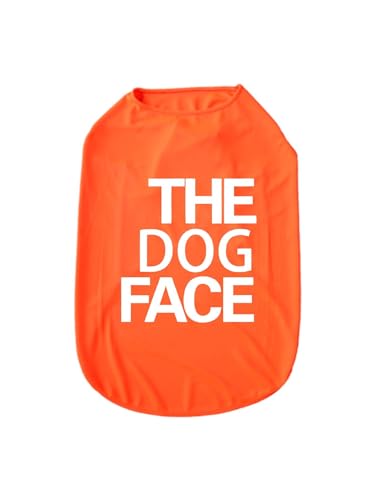 LeeChing ���̊�. �t�ėp �y�b�g�x�X�g ���L���p �|���G�X�e�� �y�ʑ��� �ʋC�� �E�іh�~ �ƒ� ���o���� ���U���� �����^���iLight Orange-style�C3XL�j