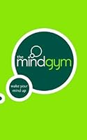The Mind Gym 0751536032 Book Cover