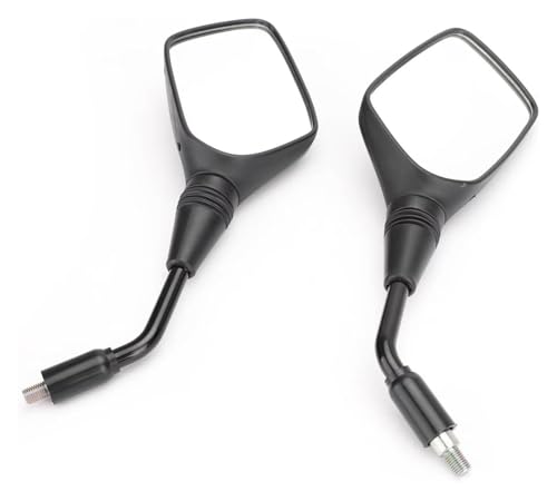 Espejos retrovisores de manillar Suzuki GW250 Inazuma y V-Strom 06-18