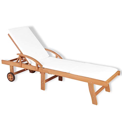 Tidyard FRP0751540024655PT