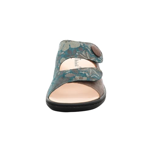Image of Think! Women's Modern Mule