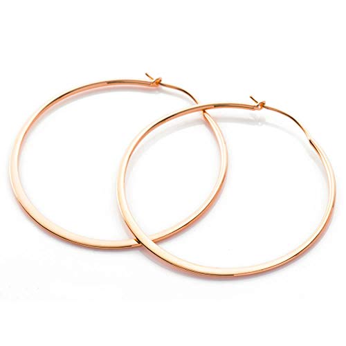 t[vsAX LTCY T[N 傫 O 5cm (50mm) sN S[h