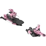 ATK Free Raider EVO