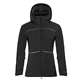 kjus primaloft jacke damen W. Formel Jacket Kjus Bellissima Kjus historische neues Modell Look der Jacke Formel 4 Way Stretch Stoff, Dermizax Membran DX, Füllung fast Thermo. Wasserdicht, warm, leicht.