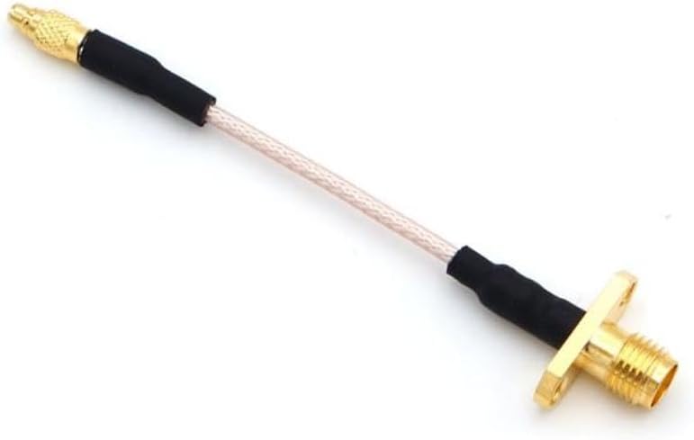 Team Blacksheep TBS Unify Pro 5G8 SMA Pigtail (MMCX)