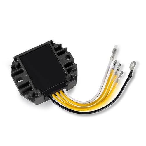 �I�[�g�o�C�d�����M�����[�^������ɓK������X�Y�L DF9.9B/15A/20A DF15A DF20A �D�O�@ 32800-89L00 32800-89L01 �d�����M�����[�^