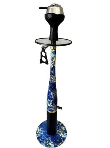 ubNX y^V[Vz 싅obgV[V 60cmV[V { XeX|pCv nh^Cv ^oR X^[^[Lbg obg^Cvi Shisha Hookah Siiς