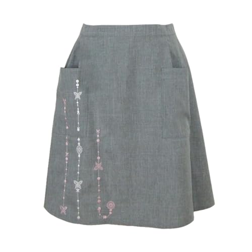 niG T Gv ps[XXgCv (O[)