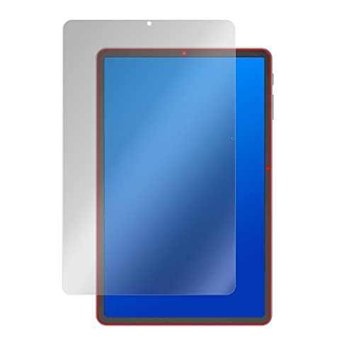 �~���r�b�N�X ALLDOCUBE kPad �p �ڂɗD���� �u���[���C�g�J�b�g �ی� �t�B���� ����^�C�v ���{��