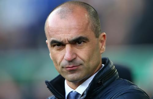 Everton podcast: Man United defeat and where the Blues go from here