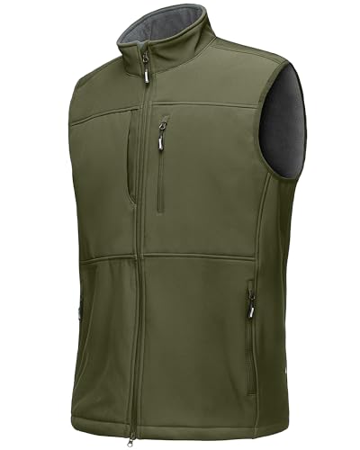ウェア PF-09 Slide Pocket Floating Game Vest LITTLE OCEAN PF-09 Slide Pocket Floating Game Vest