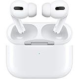 【整備済み品】 Apple AirPods Pro Apple純正 MagSafe充電ケース付き (整備済み品)