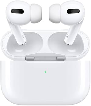 新品 AirPods Pro Apple 正規品 即発送 アップル純正 AirPods Pro エアポッズプロ【発送24時間以内】