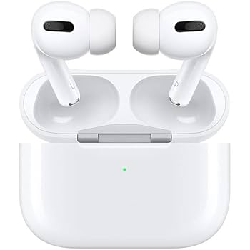 Apple - AirPods Pro 純正 右のみ 楽天市場】右耳のみ Apple AirPods Pro 片耳 純正 国内正規品