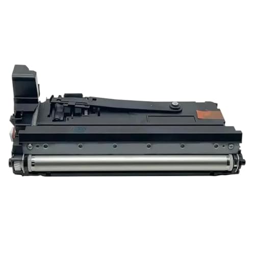 Unité de développement 302LV93081 pour réparer les lignes blanches sur M3550 M3560