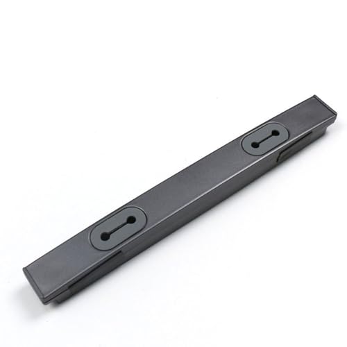 XbfBO{bNX Tesla Model 3 Model Y 2021 2022 2023p(f3 Highland 2024ɂ͑ΉĂ܂) USBP[uz[z_[