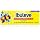 30 g (Pack of 1)