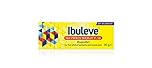 Ibuleve Max Strength Pain Relief 10% Gel, 30g