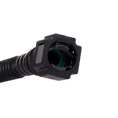 OCPTY Electric Fuel Pump for Land for Rover LR3 for Range for Rover Sport by OCPTY - Used condition - Image 9
