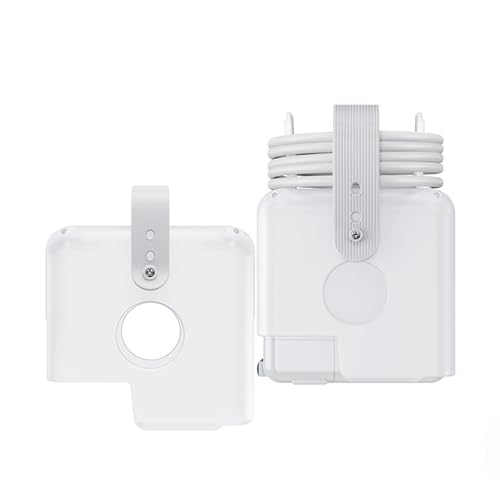 Cable Number ID Labels – Yellow (EC-0)