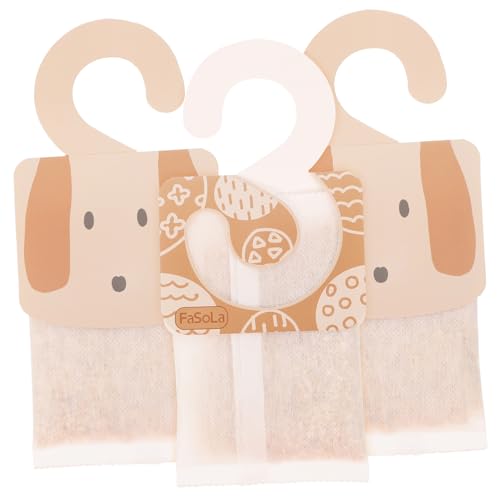 NUOLUX 3TVFobO F obO VRTVF Ɨp N[[bg [ ItBX ԓp ybĝƂɂ