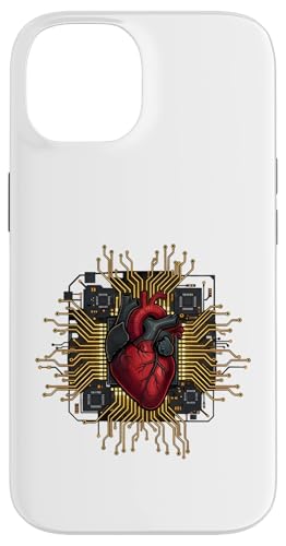 ��U�w�I�S��CPU�}�U�[�{�[�h�Z�p�O���t�B�b�N�B �X�}�z�P�[�X iPhone 14 �p