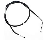 Cable de embrague para quads Suzuki LTZ 400-2003/15KAWASAKI KFX 400- 2003/06 REF-04-0232/45-2067 / 883232 / 0652-0748