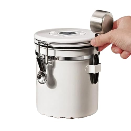 Traxomi�R�[�q�[���ۑ��e�� �^�󎮈�����r�C�o���u ���^�R�[�q�[���ۑ��� �������E�h���E�_���h�~ ������ƐV�N���𒷊��ԕۂ� �����p�E�_�[���[�@�\�t�� �~�[�G�� �V���v���ȃf�U�C���œ���̎g�p��g�тɕ֗��ȃ}���`�p�r�X�g���[�W�{�b�N�X (1200M