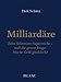 Produktbild Milliardäre: Zehn Superreiche - und die grosse Frage: Macht Geld glücklich