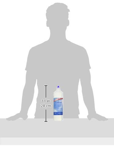hoyer AdBlue High Purity SCR urea solution ISO 22241 - Image 3