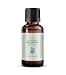 Pure Organic Ingredients Arborvitae Essential Oil (5 ml), Powerful Cleansing & Purifying Agent, Natural Insect Repellent, Warm, Earthy Aroma