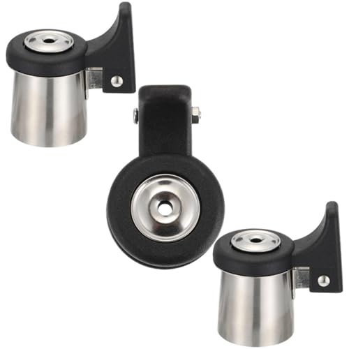 PLAFOPE �J�����P�g���t���[�g�����p������ �X�e�����X�� �y�ʎ��p�I �����������P�g���Ή� �e�B�[�P�g���p�i���čœK 3�Z�b�g