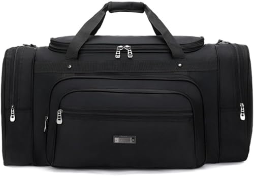 IWEJ gxobO Y e 3way ^Cv hIbNXtH[hz ƗC[ o/s/Lvp jp (S,ubN)