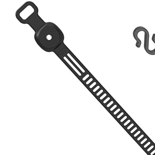 Bracket Accesorio Expandible Multifuncional para UAV miniatura 6