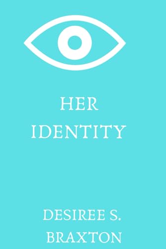 HER IDENTITY