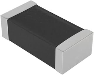 Pack of 10 82307050029 ESD Suppressor Diode TVS 5V 17Vc 2-Pin SMD, Cut Tape, RoHS