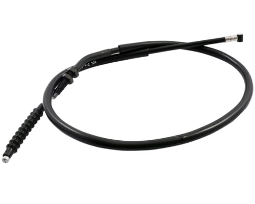 Kit embrayage Honda SLR 650 pour vos voyages en trail de déte