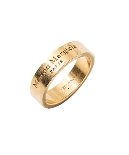 []}WF] O SM1UQ0081 SV0158 S fB[X YELLOW GOLD PLATING BURATTATO uhTCY:10 / {TCY:25 [sAi]