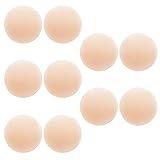 (SOWAKA) 繰り返し使える! シリコン ニ