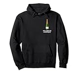 Festeggia stile e classe idea regalo unica gift