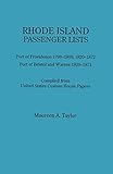 Genealogical Publishing Company