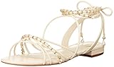 Sam Edelman Tatianna Sam Edelman Sandalo Tatianna Donna, Avorio moderno., 36 EU