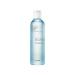 Product image for barcode 8809598451537