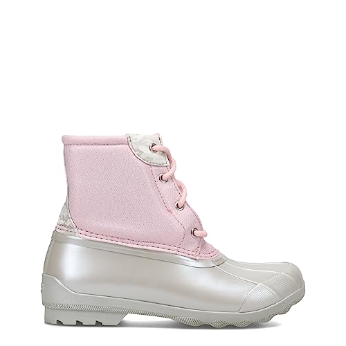 Image of Sperry unisex-child Port Boot