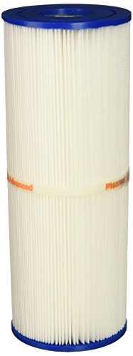 Pleatco PRB25-IN-4 Dynamic Series II and III - RTL/RCF,...