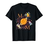 Space Mom Designs