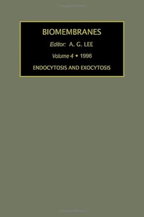 Structure and Assembly (Volume 1) (The Cytoskeleton, Volume 1) Illustrated Edition book cover