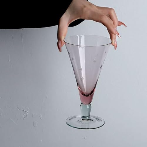 Verres à thé et tasses à café polyvalents pour libérer vos placards - 5
